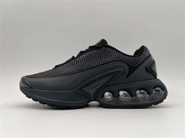 men air max DN shoes-006